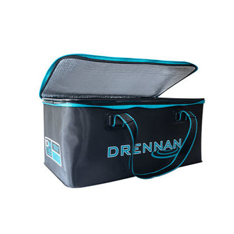 Drennan DMS Cool Box Small