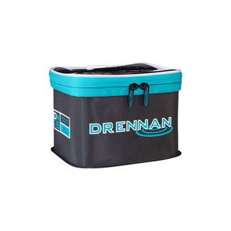 Drennan DMS Visi Box Small