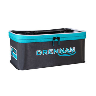 Drennan DMS Visi Box Medium