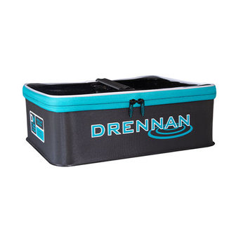 Drennan DMS Visi Box Large