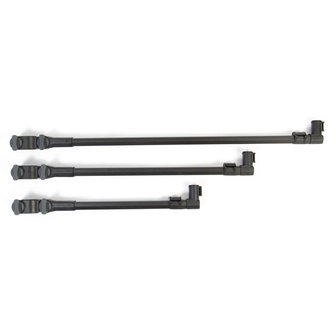 Preston Telescopic Feeder Arms