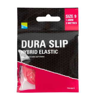 Preston Dura Slip Hybrid Pink