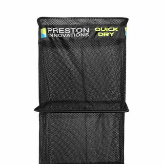 Preston Quick Dry Keepnets