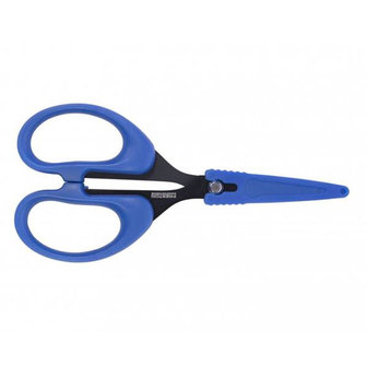 Preston Rig Scissors