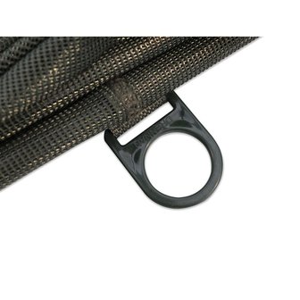 Drennan Specialist Keepnet 2 Meter