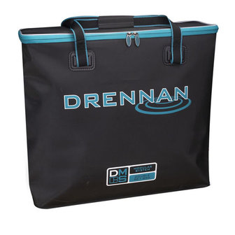 Drennan DMS Wet Net Bag Double