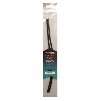 Drennan Feederpult Spare Latex Strong