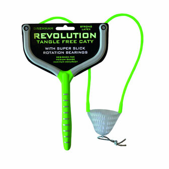 Drennan Revolution Catapult Strong