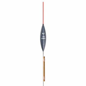 Drennan SF1 Pole Float