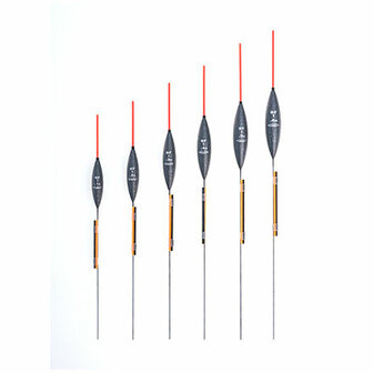 Drennan SF1 Pole Float