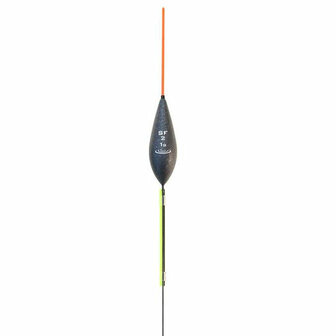 Drennan SF2 Pole Float 0.1g