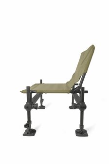 Korum S23 Accessory Chair Compact