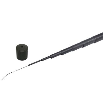 Drennan Acolyte Pro Whip 1000