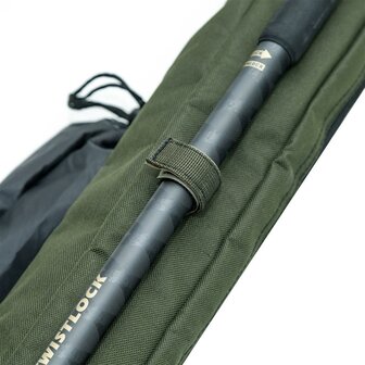 Specialist Double Rod Sleeve