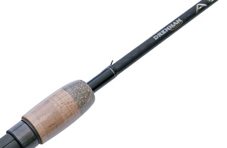 Drennan Acolyte Commercial Feeder