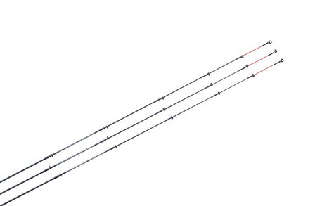 Drennan Acolyte Commercial Feeder