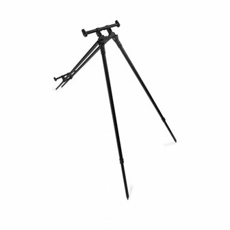 Korum Deluxe Tripod