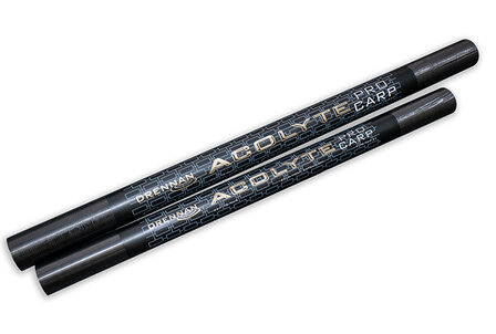 Drennan Acolyte Pro Carp 13m Pole