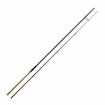 E-Sox Piker Bait Rod 12ft