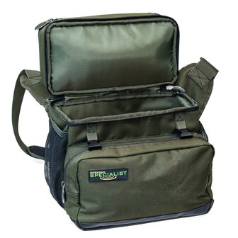 Specialist Compact Roving Bag