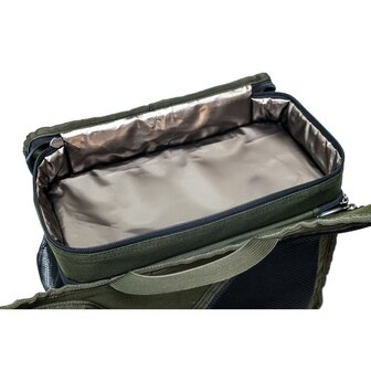 Specialist Compact Roving Bag