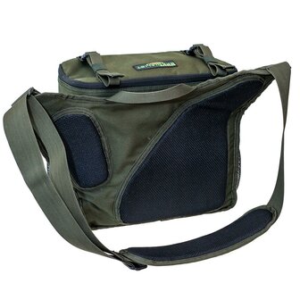 Specialist Compact Roving Bag