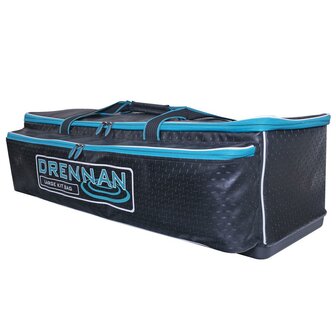 Drennan DMS Large Kit Bag