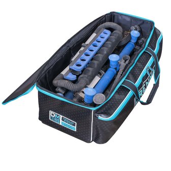 Drennan DMS Large Kit Bag