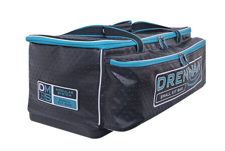 Drennan DMS Small Kit Bag