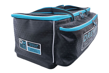 Drennan DMS Small Kit Bag