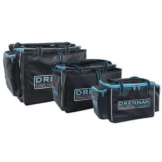 Drennan DMS Small Carryall