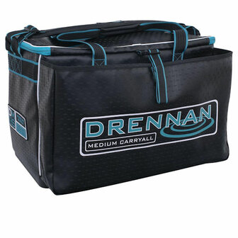 Drennan DMS Medium Carryall