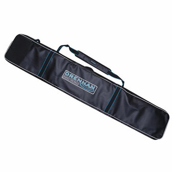 Drennan DMS Match Holdall