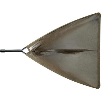 ESP ONYX 42&quot; Landing Net