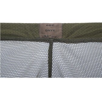 ESP ONYX 42&quot; Landing Net