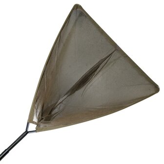 ESP ONYX 42&quot; Landing Net