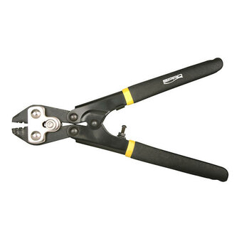 Spro Double Crimping Pliers