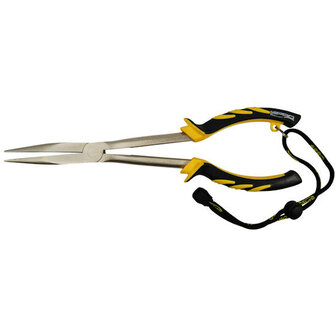 Spro Extra Long Nose Pliers