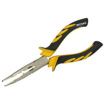 Spro long nose pliers