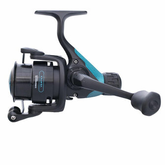 Vertex Reel RD 3000 Float