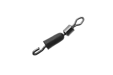 Drennan Quick Snap Swivel 16