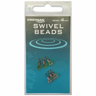 Drennan Swivel Bead Medium