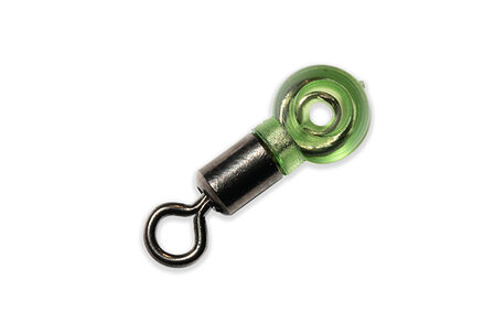 Drennan Swivel Bead Medium