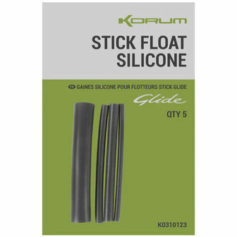 Korum Stick Float Silicone