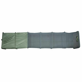 Drennan Specialist Keepnet