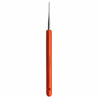 Drennan Bait Needle