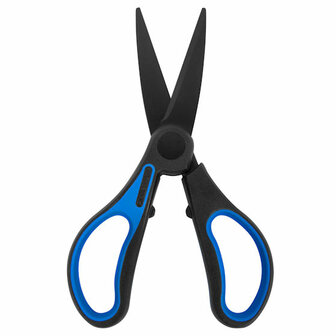 Preston Worm Scissors