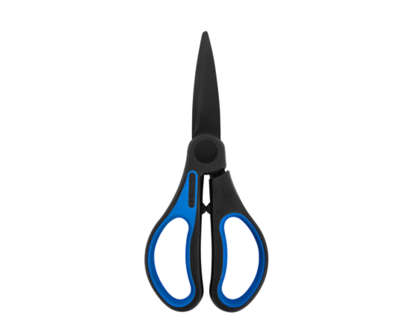 Preston Worm Scissors