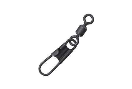 Drennan Snap Link Swivels