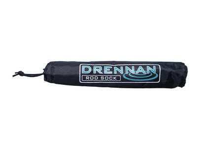 Drennan Rod Sock